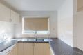 Property photo of 5 Stake Road Diggers Rest VIC 3427