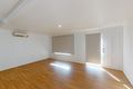 Property photo of 5 Stake Road Diggers Rest VIC 3427
