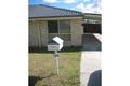 Property photo of 19 Michael David Drive Warner QLD 4500