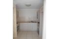 Property photo of 19 Michael David Drive Warner QLD 4500