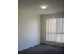 Property photo of 19 Michael David Drive Warner QLD 4500