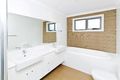 Property photo of 3/7 Lushington Street East Gosford NSW 2250