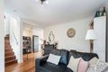 Property photo of 2/120 Severn Street Box Hill North VIC 3129