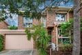 Property photo of 2/120 Severn Street Box Hill North VIC 3129