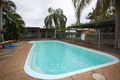 Property photo of 165 Upper Miles Avenue Kelso QLD 4815