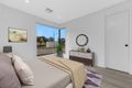 Property photo of 63 Alloca Crescent Donnybrook VIC 3064