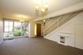 Property photo of 3/11 Glen Ebor Avenue Blackburn VIC 3130