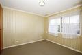 Property photo of 3/11 Glen Ebor Avenue Blackburn VIC 3130