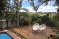 Property photo of 25 Kosciusko Street Middle Park QLD 4074