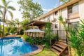 Property photo of 25 Kosciusko Street Middle Park QLD 4074
