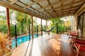 Property photo of 25 Kosciusko Street Middle Park QLD 4074