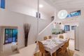 Property photo of 25 Kosciusko Street Middle Park QLD 4074