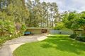 Property photo of 11 Golden Valley Drive Glossodia NSW 2756