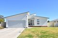 Property photo of 33 Bohenia Crescent Moree NSW 2400