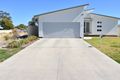 Property photo of 33 Bohenia Crescent Moree NSW 2400