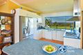 Property photo of 223 Donalds Range Road Razorback NSW 2571