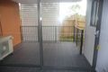 Property photo of 210/4 Paddington Terrace Douglas QLD 4814