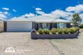 Property photo of 27 Tandure Heights Lakelands WA 6180