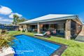 Property photo of 27 Tandure Heights Lakelands WA 6180