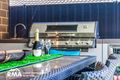 Property photo of 27 Tandure Heights Lakelands WA 6180