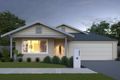 Property photo of 16 Norwood Avenue Hamlyn Terrace NSW 2259