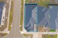 Property photo of 63 Alloca Crescent Donnybrook VIC 3064