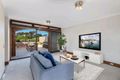 Property photo of 4/3 Marathon Road Darling Point NSW 2027