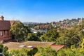 Property photo of 4/3 Marathon Road Darling Point NSW 2027