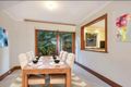 Property photo of 4/3 Marathon Road Darling Point NSW 2027