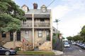 Property photo of 84 Regent Street Paddington NSW 2021