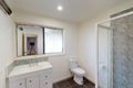 Property photo of 5 Stake Road Diggers Rest VIC 3427