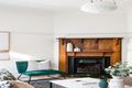 Property photo of 26 Kerferd Street Essendon North VIC 3041
