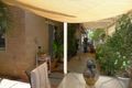 Property photo of 2 Gap Road Alice Springs NT 0870