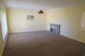 Property photo of 32 Carroll Avenue Cessnock NSW 2325