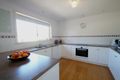 Property photo of 46 Poplar Parade Youngtown TAS 7249