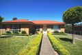 Property photo of 46 Poplar Parade Youngtown TAS 7249
