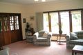 Property photo of 21 Amundsen Street Belmont VIC 3216