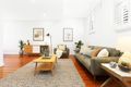 Property photo of 2/38-40 John Street Leichhardt NSW 2040