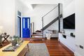 Property photo of 2/38-40 John Street Leichhardt NSW 2040
