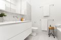 Property photo of 2/38-40 John Street Leichhardt NSW 2040