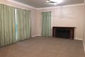 Property photo of 19 George Street Midland WA 6056