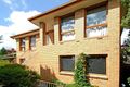 Property photo of 20 Crana Grove Greensborough VIC 3088