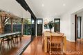 Property photo of 41A Nelson Street Balaclava VIC 3183