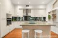 Property photo of 41A Nelson Street Balaclava VIC 3183