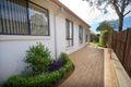 Property photo of 17/72 Parliament Road Macquarie Fields NSW 2564