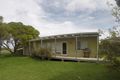 Property photo of 49 Red Hill Parade Tomakin NSW 2537