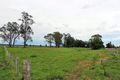 Property photo of 1647 Pacific Highway Clybucca NSW 2440