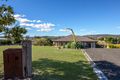 Property photo of 45 Nagle Crescent Hatton Vale QLD 4341