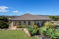 Property photo of 45 Nagle Crescent Hatton Vale QLD 4341