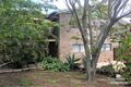 Property photo of 1 Koro Court Ashmore QLD 4214